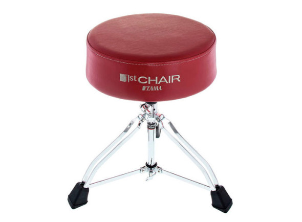 Tama HT830R Round Rider XL Throne Tama HT830R Round Rider XL Throne